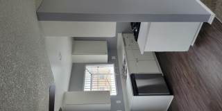 Grand Oaks Gallery 17