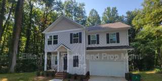 6941 Calton Lane Gallery 1