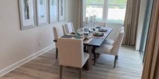 Charming fully furnished 3BR House in Jacksonville Gallery 4