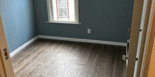 31 Maple Avenue Gallery 12