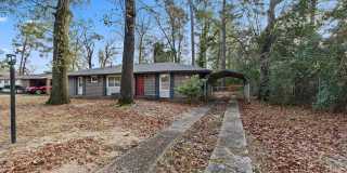 2226 Raleigh Drive Gallery 1