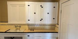 1114 W 8TH A&amp;B Gallery 14