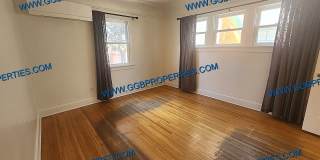 Live the Belmont Shore Lifestyle! Spanish 2 Bedroom / 1 Bath Home w/ Garage Live the Belmont Shore Lifestyle! Spanish 2 Bedroom / 1 Bath Home w/ Garage Gallery 30
