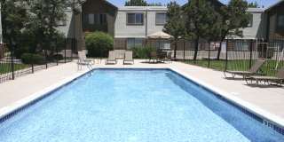 Austin Park Gallery 19