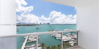1800 Sunset Harbour Dr Gallery 20