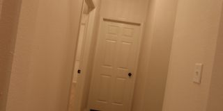 1017 Porter Pl Gallery 19