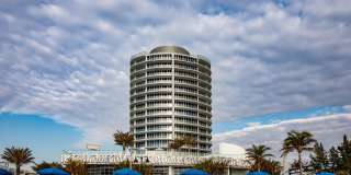 701 N Fort Lauderdale Beach Boulevard N Gallery 1