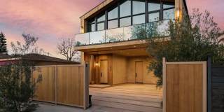 1008 Oakwood Ave Gallery 1