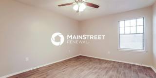5325 Longwood Cove Gallery 11