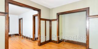 2202 Hennepin Avenue - 5 Gallery 9