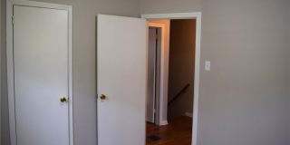 1216 Hoover Avenue Gallery 15