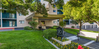 Glo Apartments Gallery 20