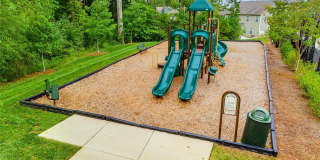 1018 Chicory Trace Gallery 40