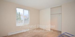 12225 SW Gingham Ln - B Gallery 10