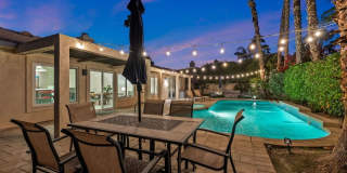 47785 Via Jardin Gallery 12