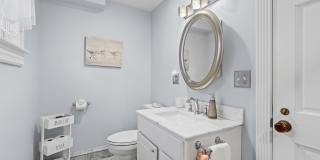 75 Webb Avenue Gallery 17