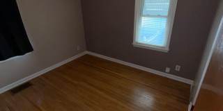 3200 Edgewood Dr, Evansville, IN 47712 Gallery 6