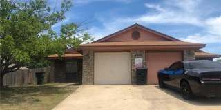 4502 July Drive unit: B Gallery 1