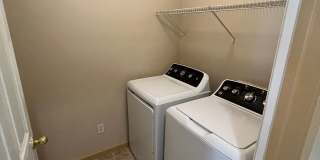 Charming home for rent in Visalia Gallery 22