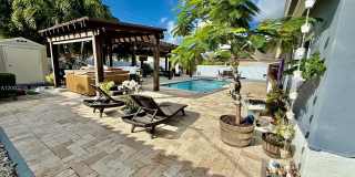 6202 Southwest 107th Avenue Gallery 1