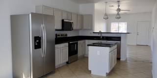 14149 North Gil Balcome Court Gallery 1