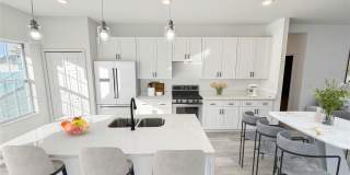 572 W BLUSTER PLACE Gallery 4