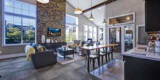 Summit Riverside Gallery 26
