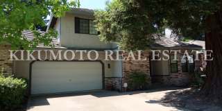 3 Bedrooms, 2 1/2 Baths Half-plex in the Pocket area Gallery 1