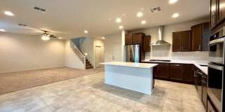 19813 W PALO VERDE Drive Gallery 4
