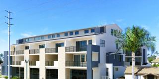 611 Highland Gallery 1
