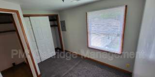 415 Ohio Ave Gallery 5