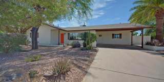 2844 N 81ST Way Gallery 3