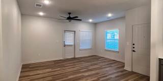 Seagrass Cottages at Northshore Gallery 9