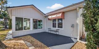 411 DEL MAR DRIVE Gallery 33