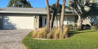 5196 41st Street South Gallery 1