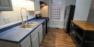 421 Hopkins Street-1 Gallery 7