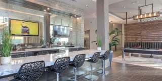 The Adeline Gallery 10