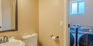 3240 PERUVIAN PASO Drive Gallery 18