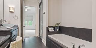 605 Silverstone Road Gallery 22