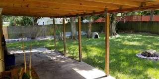 4713 4th Avenue East Gallery 39