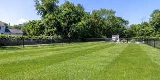 Norwest Woods Townhouses Gallery 36