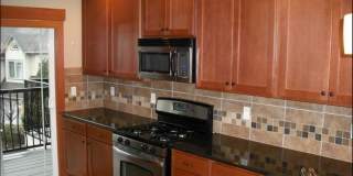 Landing View Townhomes Gallery 3