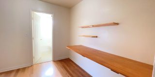 Charming Rancho Penasquitos Condo Charming Rancho Penasquitos Condo Gallery 6