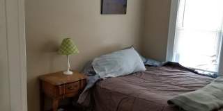 492 Pleasantview Ave Gallery 1
