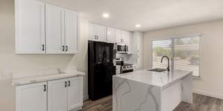 17615 North Whispering Oaks Drive Gallery 11