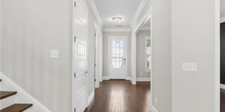 1821 Sanford Drive NW Gallery 24
