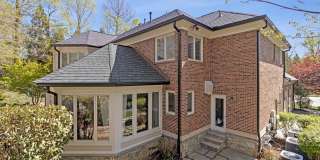 7814 CROWNHURST CT Gallery 43