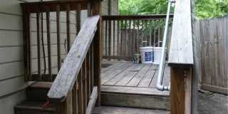 5105 Spruce Cove Gallery 18