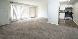 Tomlinson Court Apartments Gallery 6