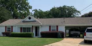 207 Claymore Court Gallery 1